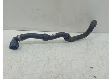 Furtun apa 5q0122101be Volkswagen Golf 7 (2012 - 2017) cxxa