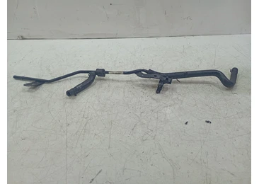Conducta apa 5q0121064bb Volkswagen Golf 7 (2012 - 2017) cxxa