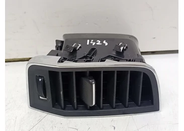 Grila ventilatie 57A820951A Skoda Karoq 1 (2017 - 2025) 1.5 TSI DPCA