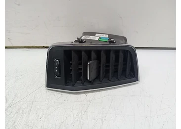 Grila ventilatie 57A819702A Skoda Karoq 1 (2017 - 2025) 1.5 TSI DPCA