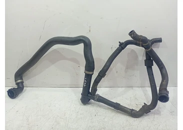 Conducta apa 5q0121619d Volkswagen Golf 7 (2012 - 2017) cxxa