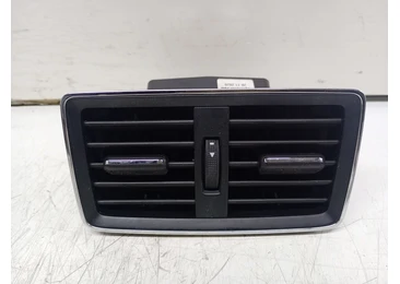 Grila ventilatie 565819203A Skoda Karoq 1 (2017 - 2025) 1.5 TSI DPCA