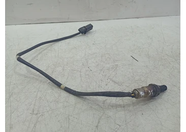 Sonda lambda 04L906262a Volkswagen Golf 7 (2012 - 2017) cxxa