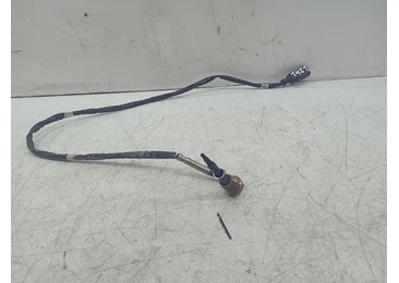 Sonda lambda 04L906088bd Volkswagen Golf 7 (2012 - 2017) cxxa