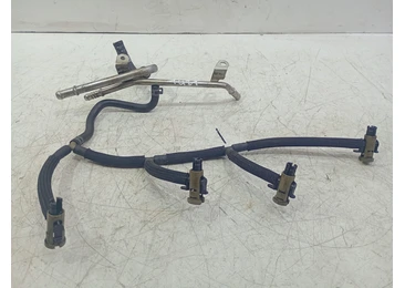 Rampa retur injectoare Volkswagen Golf 7 (2012 - 2017) cxxa