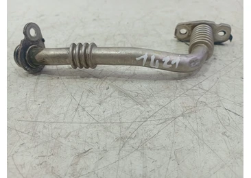 Conducta EGR 04L145735e Volkswagen Golf 7 (2012 - 2017) 1.6 tdi cxxa