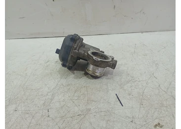 EGR 04L131501c Volkswagen Golf 7 (2012 - 2017) cxxa