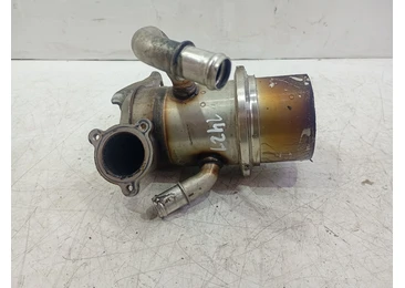 Racitor gaze EGR 04L131512d Volkswagen Golf 7 (2012 - 2017) 1.6 tdi cxxa