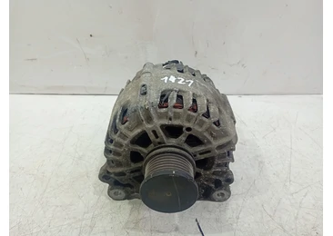 Alternator 03L903023L Volkswagen Golf 7 (2012 - 2017) cxxa