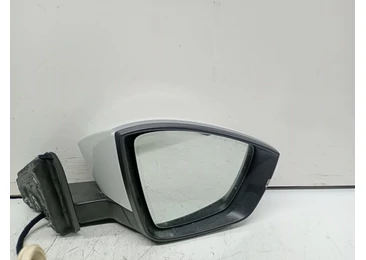 Oglinda dreapta E90411394 Skoda Karoq 1 (2017 - 2025) 1.5 TSI DPCA