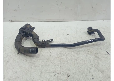 Pompa recirculare apa 5q0965567 Volkswagen Golf 7 (2012 - 2017) cxxa
