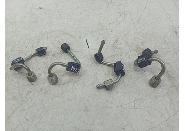 Conducta injector Volkswagen Golf 7 (2012 - 2017) 1.6 tdi cxxa