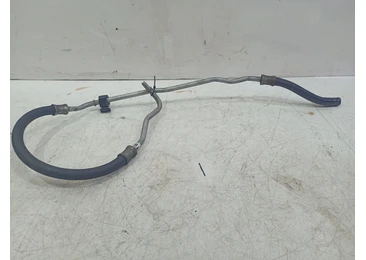 Conducta servodirectie 13230362 Opel Insignia A (2008 - 2014) 2.0 cdti A20DTC