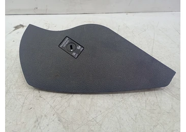 Ornament plansa bord 5g1858218 Volkswagen Golf 7 (2012 - 2017) 1.6 tdi cxxa