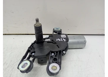 Motoras stergator haion 5F4955711A Skoda Karoq 1 (2017 - 2025) 1.5 TSI DPCA
