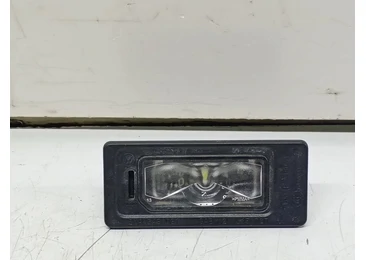 Lampa numar 5NA943021 Skoda Karoq 1 (2017 - 2025) 1.5 TSI DPCA