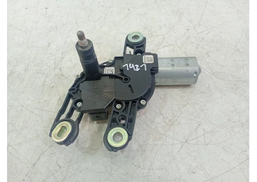 Motoras stergator haion 5g0955711a Volkswagen Golf 7 (2012 - 2017) 1.6 tdi cxxa