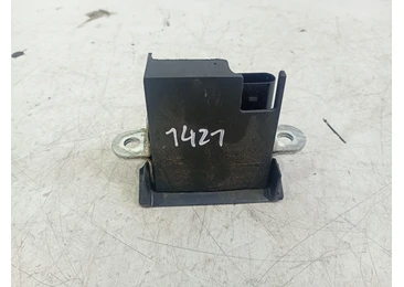 Broasca haion 55g6827505 Volkswagen Golf 7 (2012 - 2017) 1.6 tdi cxxa
