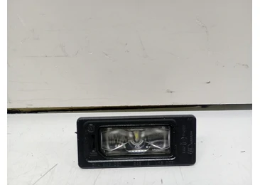 Lampa numar 5na943021 Skoda Karoq 1 (2017 - 2025) 1.5 TSI DPCA