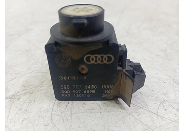 Senzor calitate aer 5q0907643c Volkswagen Golf 7 (2012 - 2017) cxxa