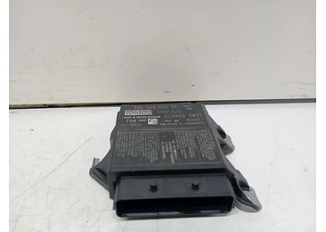 Calculator airbag 3Q0959655DE Skoda Karoq 1 (2017 - 2025) 1.5 TSI DPCA