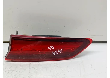 Stop dreapta 57A945308 Skoda Karoq 1 (2017 - 2025) 1.5 TSI DPCA