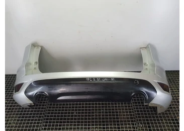 Bara spate Ford Kuga 2 (2013 - 2020) 2.0 tdci UFMA