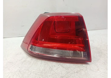 Stop stanga 5g0945095m Volkswagen Golf 7 (2012 - 2017) cxxa
