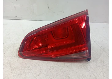 Stop dreapta 5g0945094 Volkswagen Golf 7 (2012 - 2017) cxxa