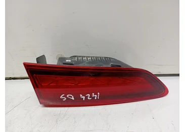 Stop stanga 57A945307 Skoda Karoq 1 (2017 - 2025) 1.5 TSI DPCA