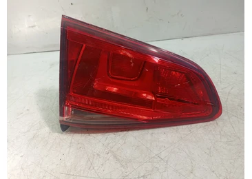 Stop stanga haion 5g0945093ac Volkswagen Golf 7 (2012 - 2017) 1.6 tdi cxxa