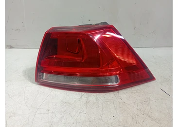 Stop dreapta haion 5g0945096m Volkswagen Golf 7 (2012 - 2017) 1.6 tdi cxxa