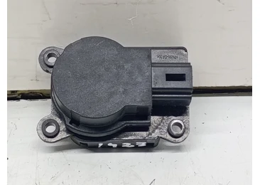 Motoras clapeta mixaj aer AV6N-19E616AA Ford Kuga 2 (2013 - 2020) 2.0 tdci UFMA