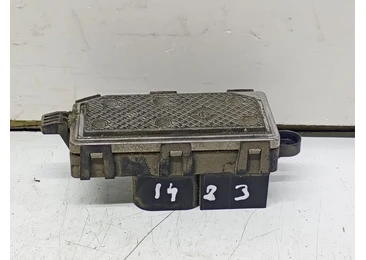 Rezistenta trepte AV6N-19E624-BA Ford Kuga 2 (2013 - 2020) 2.0 tdci UFMA