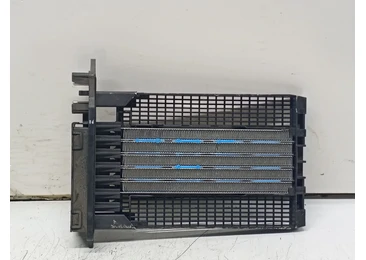 Radiator electric bord AV6N-18D612-CA Ford Kuga 2 (2013 - 2020) 2.0 tdci UFMA