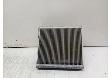 Radiator clima bord 5Q1816105E Skoda Karoq 1 (2017 - 2025) 1.5 TSI DPCA