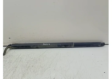 Amortizor electric haion 57A827852A Skoda Karoq 1 (2017 - 2025) 1.5 TSI DPCA