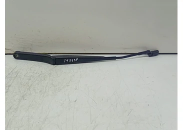 Brat stergator parbriz stanga 576955409A Skoda Karoq 1 (2017 - 2025) 1.5 TSI DPCA