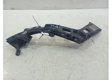 Suport bara spate 5g6807393 Volkswagen Golf 7 (2012 - 2017) 1.6 tdi cxxa