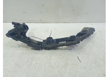 Suport bara spate 5g6807394 Volkswagen Golf 7 (2012 - 2017) 1.6 tdi cxxa