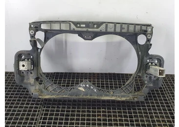 Trager 1857769007 Audi A6 4F/C6 (2004 - 2008)