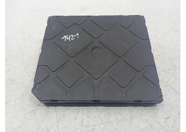 Modul confort 5q0937084aq Volkswagen Golf 7 (2012 - 2017) cxxa