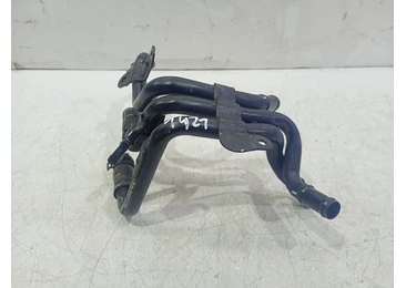 Conducta apa 04L121064af Volkswagen Golf 7 (2012 - 2017) cxxa