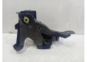 Pedala frana 5q1721058bh Volkswagen Golf 7 (2012 - 2017) cxxa