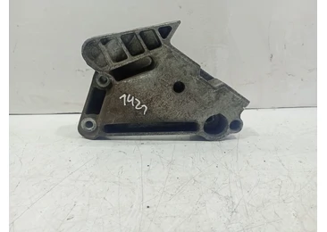 Suport motor 04L199207 Volkswagen Golf 7 (2012 - 2017) cxxa
