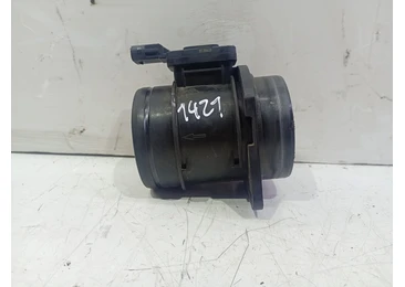 Debitmetru aer 04l906461b Volkswagen Golf 7 (2012 - 2017) cxxa