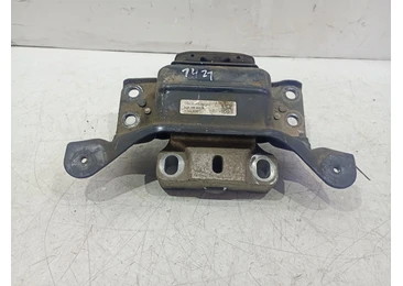 Suport cutie viteze 5q0199555r Volkswagen Golf 7 (2012 - 2017) cxxa