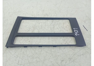 Ornament interior 5q0199555r Volkswagen Golf 7 (2012 - 2017) cxxa