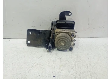 Pompa ABS 3q0907379k Volkswagen Golf 7 (2012 - 2017) cxxa