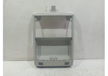 Plafoniera 5g0868837 Volkswagen Golf 7 (2012 - 2017) cxxa